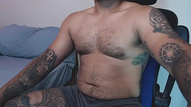 maxflurry  online show from 12, 7, 2026