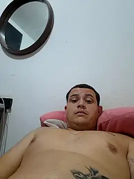 comcoroas online show from 23, 2, 2025