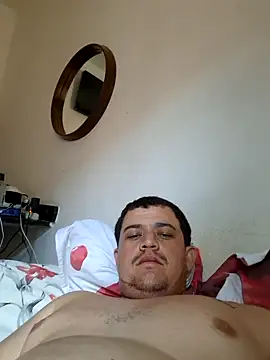 comcoroas online show from 13, 9, 2025