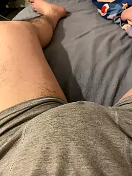 zou 9997 online show from 16, 12, 2025