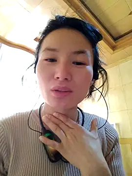 Snapshot of Dewbunn chatting on 19, 3, 2025 Dewbunn online show from 19, 3, 2025