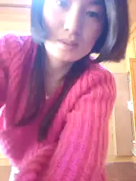 Snapshot of Dewbunn chatting on 21, 3, 2025 Dewbunn online show from 21, 3, 2025