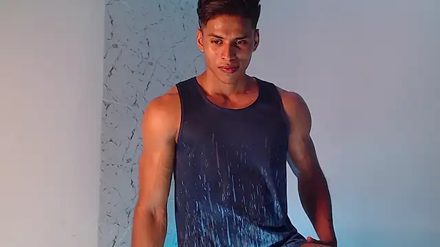 ken  owens online show from 31, 3, 2026