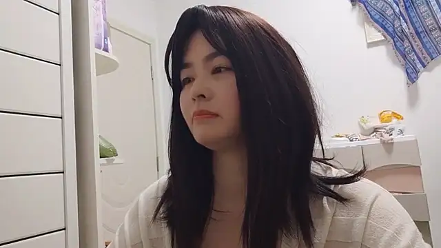 weiwei160 online show from 8, 3, 2025