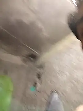 Eduardx  online show from 7, 4, 2026