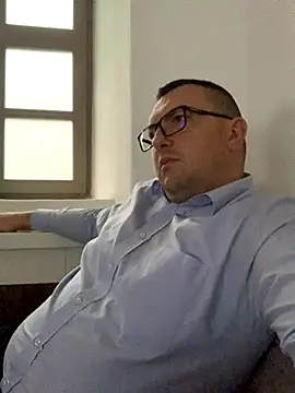 Mike8523 online show from 11, 10, 2025