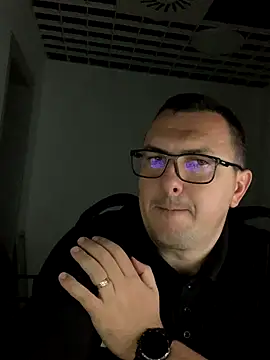 Mike8523 online show from 25, 10, 2025