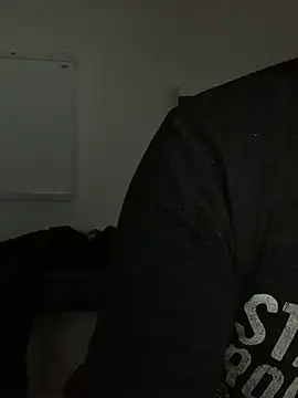 Mike8523 online show from 24, 2, 2026