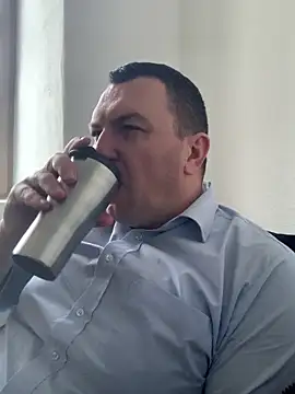 Mike8523 online show from 28, 2, 2026