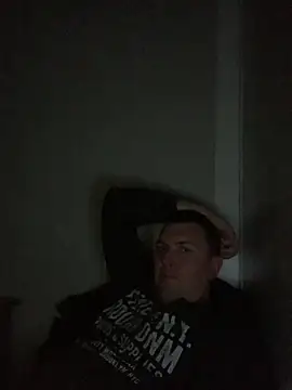 Mike8523 online show from 3, 3, 2026