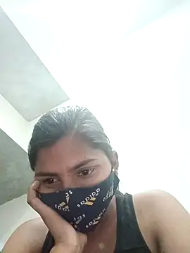 heena-3678 online show from 13, 3, 2025