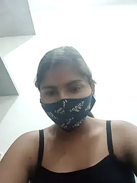 heena-3678 online show from 14, 3, 2025