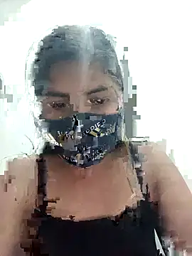 heena-3678 online show from 22, 3, 2025