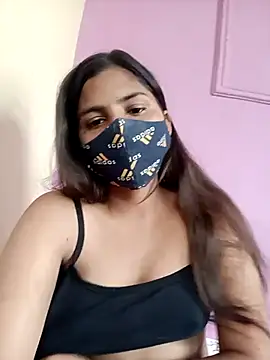 heena-3678 online show from 5, 10, 2025