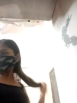 heena-3678 online show from 25, 10, 2025