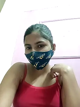 heena-3678 online show from 9, 11, 2025