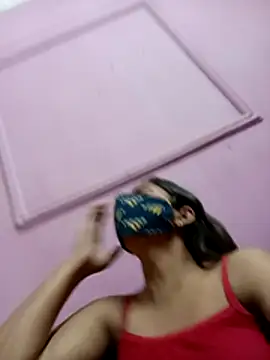 heena-3678 online show from 10, 11, 2025