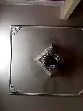 heena-3678 online show from 1, 4, 2026