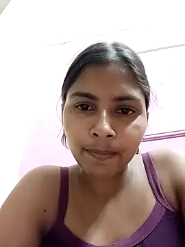 Snapshot of heena-3678 chatting on 11, 5, 2026 heena-3678 online show from 11, 5, 2026