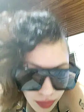 Snapshot of arimydari chatting on 5, 12, 2025 arimydari online show from 5, 12, 2025