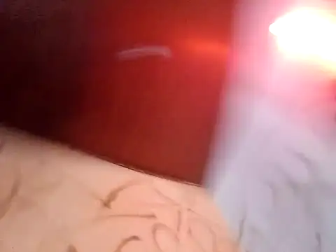 Snapshot of arimydari chatting on 9, 2, 2026 arimydari online show from 9, 2, 2026