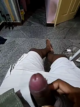 krishnnnnnnnnnnn online show from 9, 11, 2025