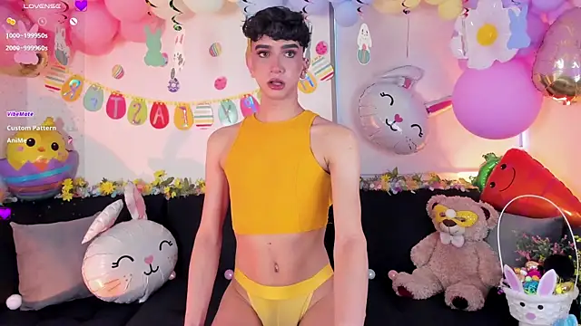 James BrownT online show from 8, 4, 2026