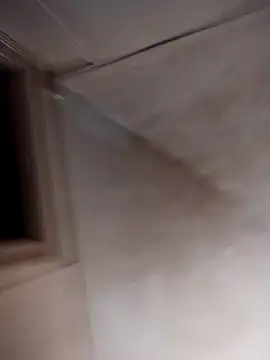 Snapshot of maxdaddy690 chatting on 10, 3, 2025 maxdaddy690 online show from 10, 3, 2025