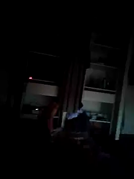 sebik122 online show from 30, 3, 2026