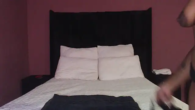 xMiAmor online show from 20, 2, 2026