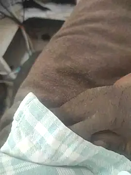 Snapshot of bbclip chatting on 25, 2, 2025 bbclip online show from 25, 2, 2025