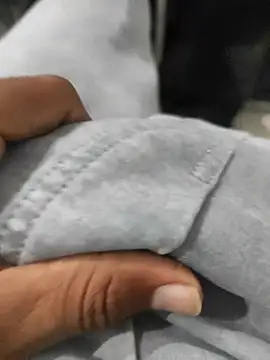 Snapshot of bbclip chatting on 28, 9, 2025 bbclip online show from 28, 9, 2025