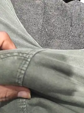 Snapshot of bbclip chatting on 15, 10, 2025 bbclip online show from 15, 10, 2025