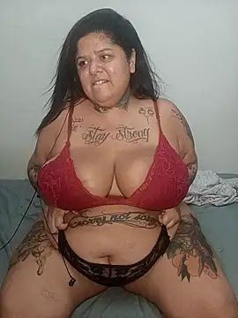 turbinada301 online show from 18, 2, 2025