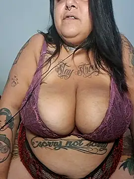 turbinada301 online show from 8, 3, 2025