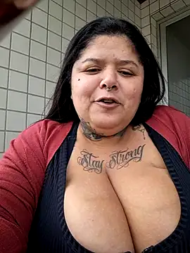 turbinada301 online show from 12, 9, 2025