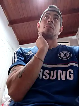 atosved online show from 15, 12, 2025