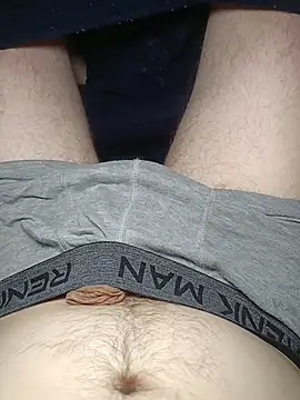 TOPGUN 69 online show from 21, 2, 2026