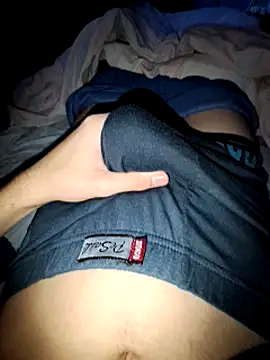 imre200270 online show from 1, 3, 2025