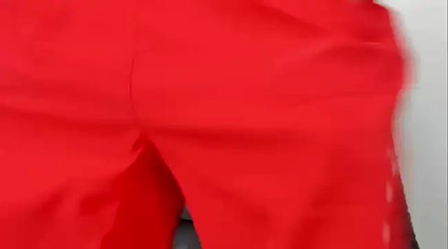 Snapshot of Sex_Fantasy_AE chatting on 26, 2, 2025 Sex Fantasy AE online show from 26, 2, 2025