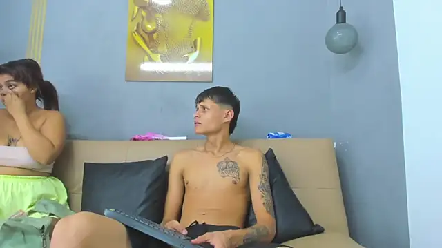 Snapshot of Sex_Fantasy_AE chatting on 9, 3, 2025 Sex Fantasy AE online show from 9, 3, 2025