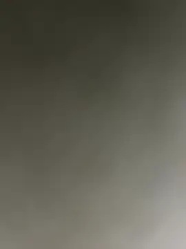 Gabduro80 online show from 14, 12, 2025