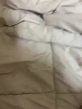 Gabduro80 online show from 3, 3, 2026