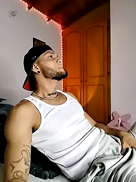 morenosiam online show from 26, 11, 2025