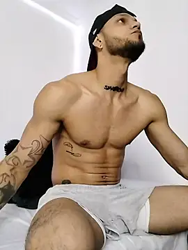 morenosiam online show from 18, 4, 2026