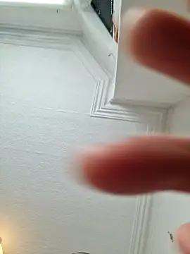 beelzeboobek online show from 6, 10, 2025