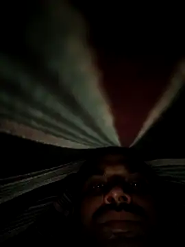 Snapshot of cute-neha1 chatting on 25, 10, 2025 cute-neha1 online show from 25, 10, 2025