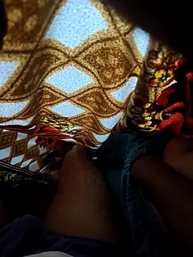 Snapshot of cute-neha1 chatting on 7, 11, 2025 cute-neha1 online show from 7, 11, 2025