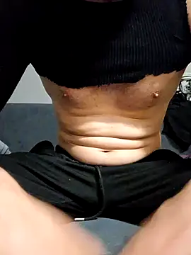 tajemniczy199 online show from 20, 9, 2025