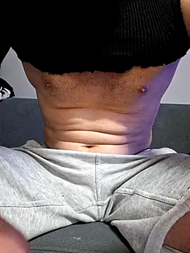 tajemniczy199 online show from 22, 9, 2025